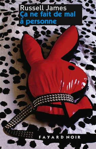 Emprunter Ca ne fait de mal à personne livre