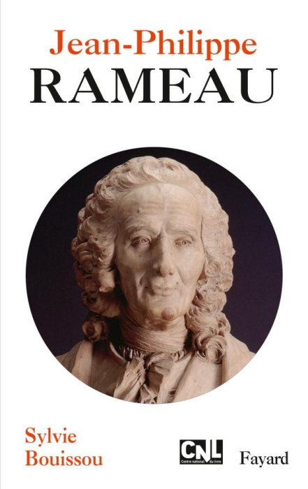 Emprunter Jean-Philippe Rameau. Musicien des Lumières livre