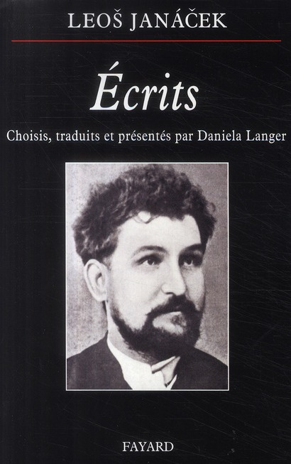 Emprunter Ecrits livre