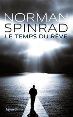 Emprunter Le temps du rêve livre