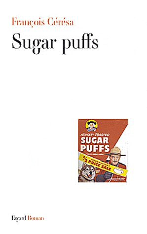 Emprunter Sugar puffs livre