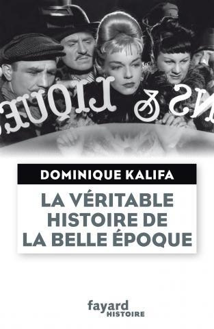 Emprunter La véritable histoire de la 