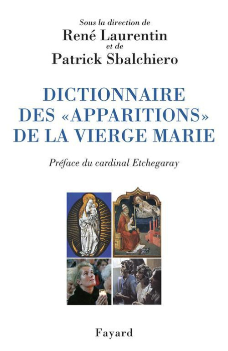 Emprunter Dictionnaire des