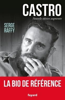 Emprunter Castro. Edition revue et augmentée livre