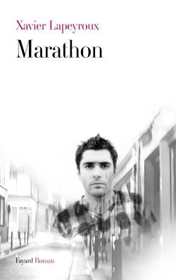 Emprunter Marathon livre