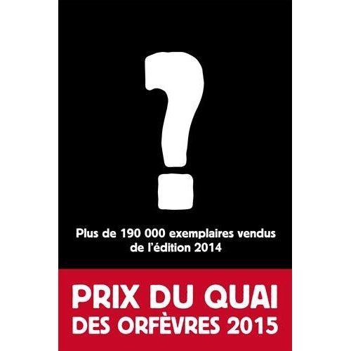 Emprunter Tromper la mort livre