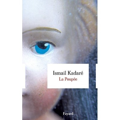 Emprunter La poupée livre