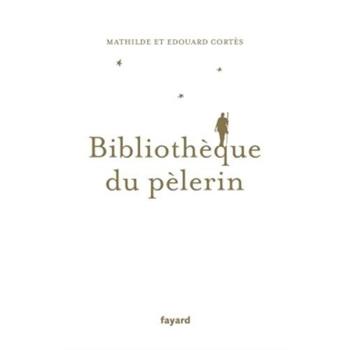 Emprunter Bibliothèque du pèlerin livre