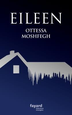 Emprunter Eileen livre