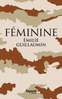 Emprunter Féminine livre