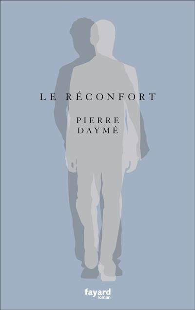 Emprunter Le réconfort livre
