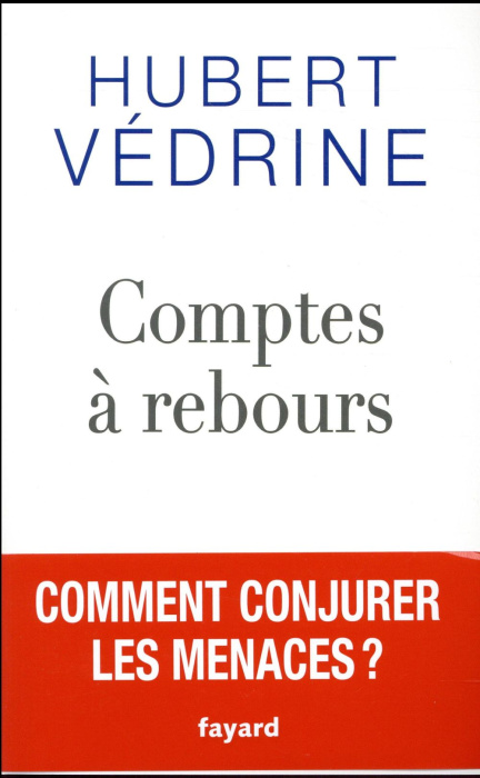 Emprunter Compte à rebours livre