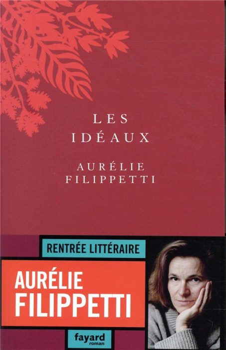 Emprunter Les idéaux livre