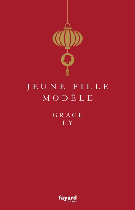 Emprunter Jeune fille modèle livre
