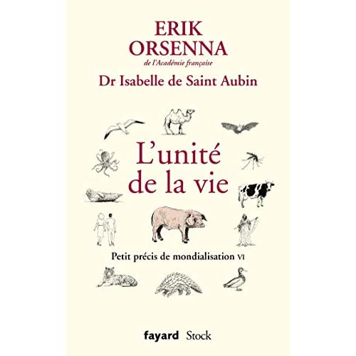 Emprunter Cochons. Voyage au pays du Vivant livre