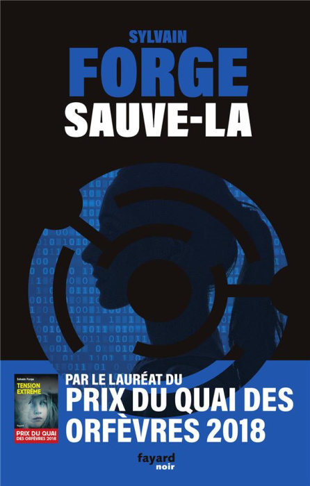 Emprunter Sauve-la livre