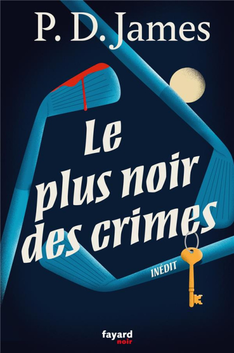 Emprunter Le plus noir des crimes. Précédé de Un petit boulot à côté livre