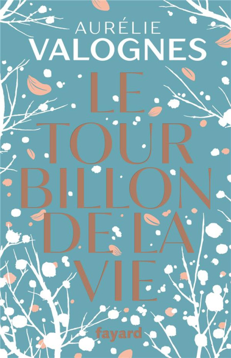 Emprunter Le Tourbillon de la vie. Edition collector livre