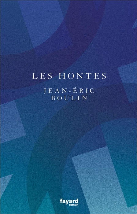 Emprunter Les hontes livre