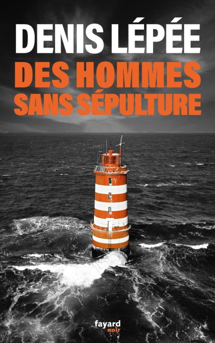 Emprunter Des hommes sans sépulture livre