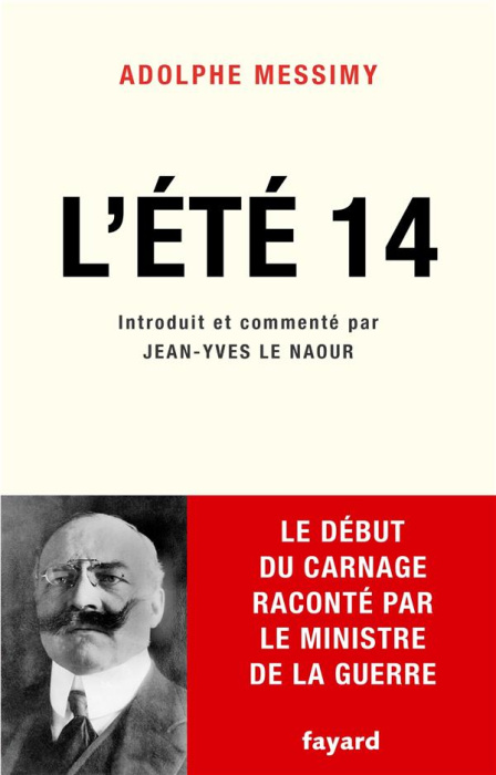 Emprunter L'été 14 livre