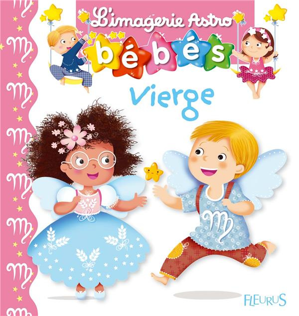 Emprunter Vierge livre