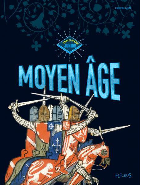 Emprunter Moyen Age livre