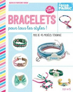 Emprunter Bracelets pour tous les styles ! livre