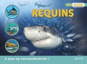 Emprunter Requins livre