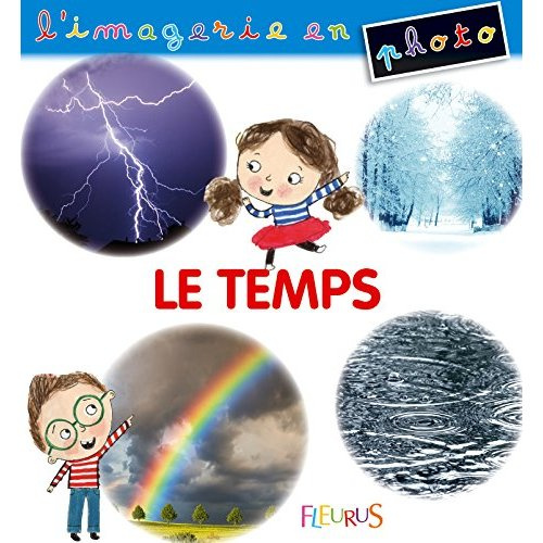 Emprunter Les 4 saisons livre