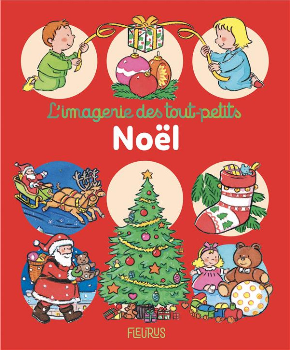 Emprunter Noël livre