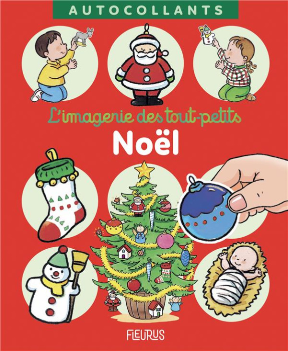Emprunter Noël livre