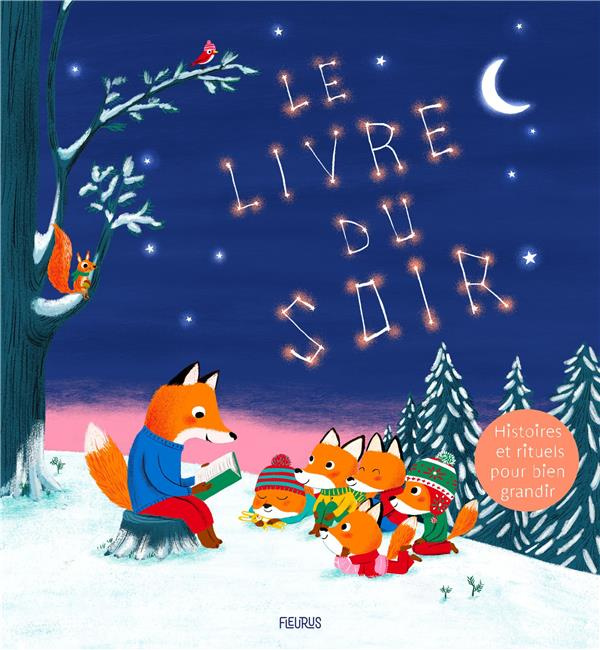 Emprunter Le livre du soir livre