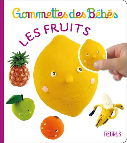 Emprunter Les fruits livre