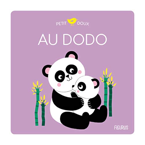 Emprunter Au dodo livre