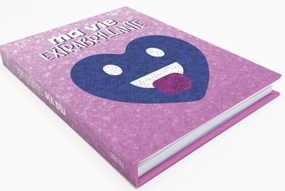 Emprunter Ma vie extrabrillante livre