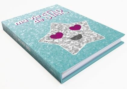 Emprunter Ma vie de star livre