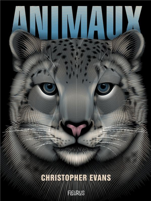 Emprunter Animaux livre