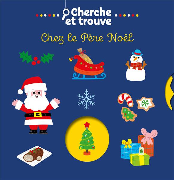 Emprunter Vive Noël ! livre