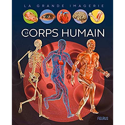 Emprunter Le corps livre