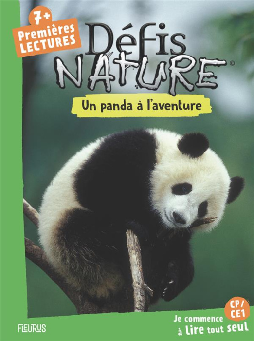 Emprunter Un bébé si précieux livre