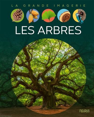 Emprunter Les arbres livre