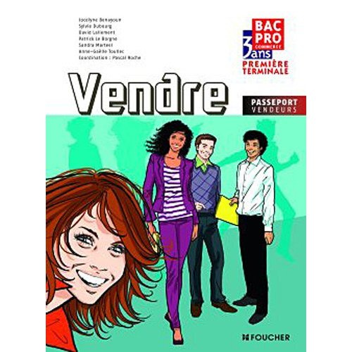Emprunter Vendre livre