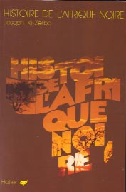 Emprunter Histoire de l'Afrique Noire d'hier à demain livre