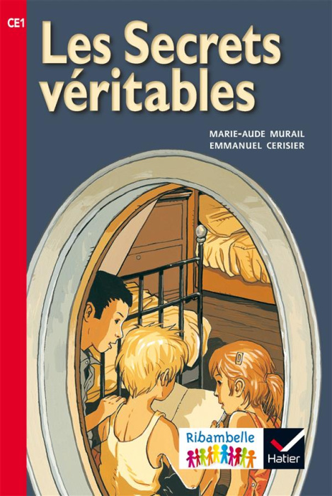 Emprunter Les secrets véritables. Edition 2016 livre