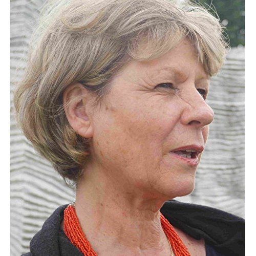 Emprunter CAP MATHS CM ED. 2017 - CLE USB ACTIVITES DE RECHERCHE livre