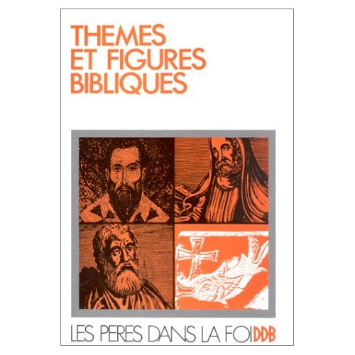 Emprunter Les Thèmes bibliques livre
