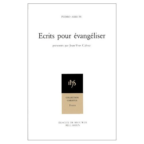 Emprunter Écrits pour évangéliser livre