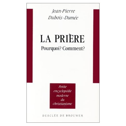 Emprunter Le Clergé à l'épreuve de la Révolution. 1789-1799 livre