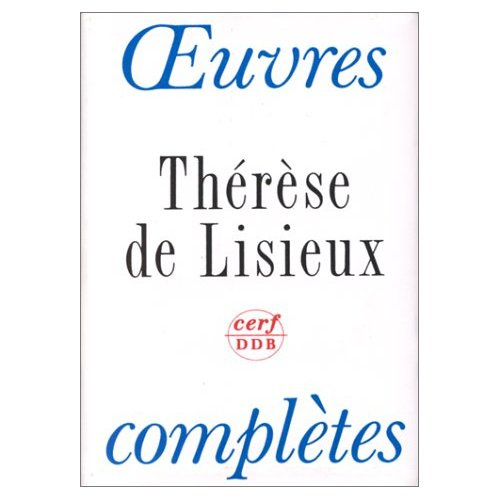 Emprunter OEUVRES COMPLETES livre
